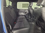 Used 2024 RAM 1500 BIG HORN 4X4 CREW CAB 5'7