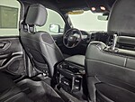Used 2024 RAM 1500 BIG HORN 4X4 CREW CAB 5'7
