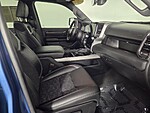 Used 2024 RAM 1500 BIG HORN 4X4 CREW CAB 5'7