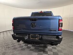 Used 2024 RAM 1500 BIG HORN 4X4 CREW CAB 5'7