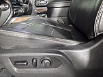 Used 2020 CHEVROLET SILVERADO 2500 4WD CREW CAB 159