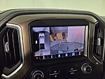 Used 2020 CHEVROLET SILVERADO 2500 4WD CREW CAB 159