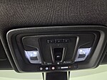Used 2020 CHEVROLET SILVERADO 2500 4WD CREW CAB 159