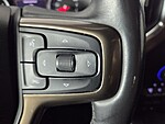 Used 2020 CHEVROLET SILVERADO 2500 4WD CREW CAB 159