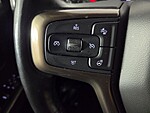 Used 2020 CHEVROLET SILVERADO 2500 4WD CREW CAB 159
