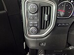 Used 2020 CHEVROLET SILVERADO 2500 4WD CREW CAB 159