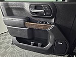Used 2020 CHEVROLET SILVERADO 2500 4WD CREW CAB 159