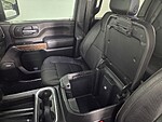 Used 2020 CHEVROLET SILVERADO 2500 4WD CREW CAB 159