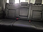 Used 2020 CHEVROLET SILVERADO 2500 4WD CREW CAB 159