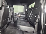 Used 2020 CHEVROLET SILVERADO 2500 4WD CREW CAB 159