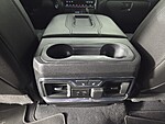 Used 2020 CHEVROLET SILVERADO 2500 4WD CREW CAB 159