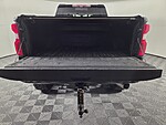 Used 2020 CHEVROLET SILVERADO 2500 4WD CREW CAB 159