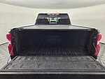 Used 2020 CHEVROLET SILVERADO 2500 4WD CREW CAB 159