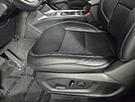 Used 2023 FORD EXPLORER LIMITED 4WD in WEST PALM BEACH, FLORIDA (Photo 11)