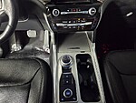 Used 2023 FORD EXPLORER LIMITED 4WD in WEST PALM BEACH, FLORIDA (Photo 13)