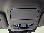 Used 2023 FORD EXPLORER LIMITED 4WD in WEST PALM BEACH, FLORIDA (Photo 14)