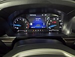 Used 2023 FORD EXPLORER LIMITED 4WD in WEST PALM BEACH, FLORIDA (Photo 15)