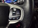 Used 2023 FORD EXPLORER LIMITED 4WD in WEST PALM BEACH, FLORIDA (Photo 17)