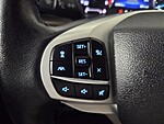 Used 2023 FORD EXPLORER LIMITED 4WD in WEST PALM BEACH, FLORIDA (Photo 18)