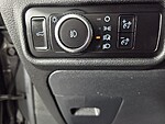 Used 2023 FORD EXPLORER LIMITED 4WD in WEST PALM BEACH, FLORIDA (Photo 19)