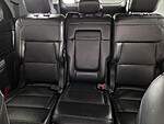 Used 2023 FORD EXPLORER LIMITED 4WD in WEST PALM BEACH, FLORIDA (Photo 22)