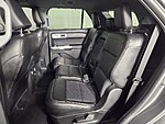 Used 2023 FORD EXPLORER LIMITED 4WD in WEST PALM BEACH, FLORIDA (Photo 24)