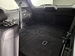 Used 2023 FORD EXPLORER LIMITED 4WD in WEST PALM BEACH, FLORIDA (Photo 25)