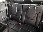 Used 2023 FORD EXPLORER LIMITED 4WD in WEST PALM BEACH, FLORIDA (Photo 26)