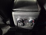 Used 2023 FORD EXPLORER LIMITED 4WD in WEST PALM BEACH, FLORIDA (Photo 27)