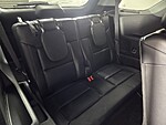 Used 2023 FORD EXPLORER LIMITED 4WD in WEST PALM BEACH, FLORIDA (Photo 31)