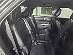 Used 2023 FORD EXPLORER LIMITED 4WD in WEST PALM BEACH, FLORIDA (Photo 32)