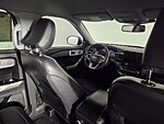 Used 2023 FORD EXPLORER LIMITED 4WD in WEST PALM BEACH, FLORIDA (Photo 33)