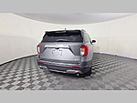 Used 2023 FORD EXPLORER LIMITED 4WD in WEST PALM BEACH, FLORIDA (Photo 41)