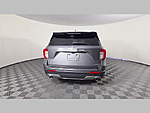 Used 2023 FORD EXPLORER LIMITED 4WD in WEST PALM BEACH, FLORIDA (Photo 42)
