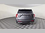 Used 2023 FORD EXPLORER LIMITED 4WD in WEST PALM BEACH, FLORIDA (Photo 43)