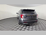 Used 2023 FORD EXPLORER LIMITED 4WD in WEST PALM BEACH, FLORIDA (Photo 44)