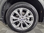Used 2023 FORD EXPLORER LIMITED 4WD in WEST PALM BEACH, FLORIDA (Photo 8)