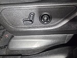 Used 2020 RAM 1500 REBEL 4X4 CREW CAB 5'7