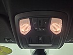 Used 2020 RAM 1500 REBEL 4X4 CREW CAB 5'7