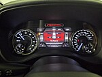 Used 2020 RAM 1500 REBEL 4X4 CREW CAB 5'7