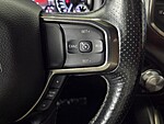 Used 2020 RAM 1500 REBEL 4X4 CREW CAB 5'7