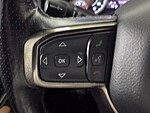 Used 2020 RAM 1500 REBEL 4X4 CREW CAB 5'7
