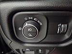 Used 2020 RAM 1500 REBEL 4X4 CREW CAB 5'7