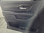Used 2020 RAM 1500 REBEL 4X4 CREW CAB 5'7