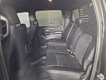Used 2020 RAM 1500 REBEL 4X4 CREW CAB 5'7