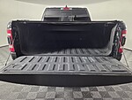 Used 2020 RAM 1500 REBEL 4X4 CREW CAB 5'7