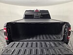 Used 2020 RAM 1500 REBEL 4X4 CREW CAB 5'7