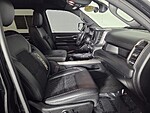 Used 2020 RAM 1500 REBEL 4X4 CREW CAB 5'7
