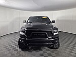 Used 2020 RAM 1500 REBEL 4X4 CREW CAB 5'7