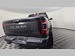 Used 2020 RAM 1500 REBEL 4X4 CREW CAB 5'7